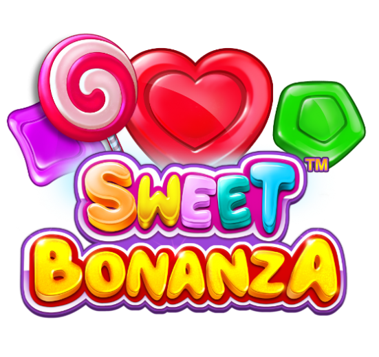 Bonanza Slots